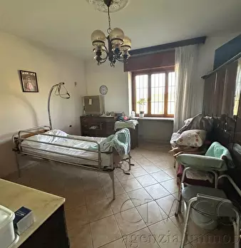 Foto annuncio 21