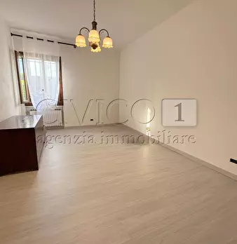 Foto annuncio 21