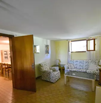 Foto annuncio 26