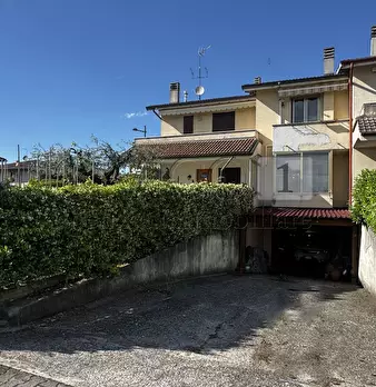 Foto annuncio 28
