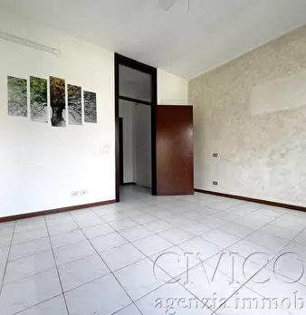 Foto annuncio 19