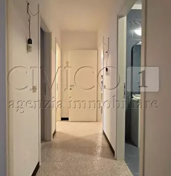 Foto annuncio 27