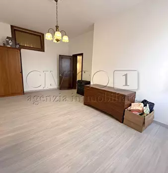 Foto annuncio 22