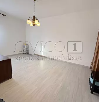 Foto annuncio 20