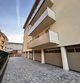 Foto annuncio 34