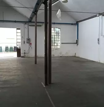 Foto annuncio 11