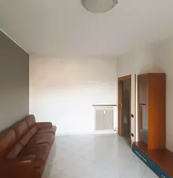 Foto annuncio 20