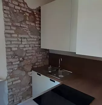 Foto annuncio 10