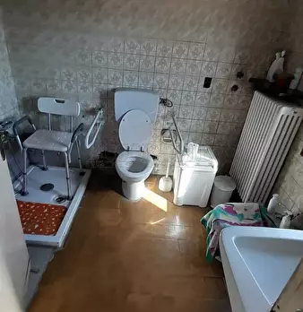 Foto annuncio 22