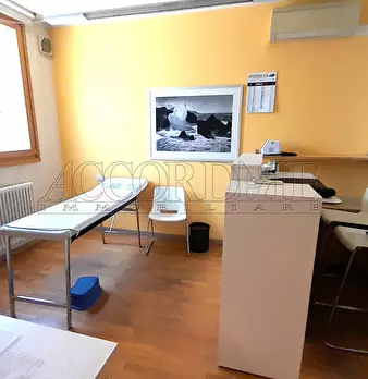Foto annuncio 3