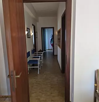 Foto annuncio 27