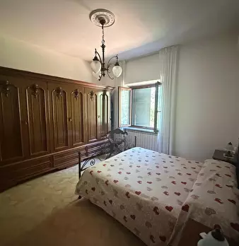 Foto annuncio 12