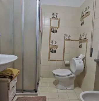Foto annuncio 31