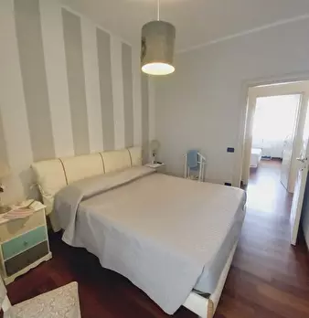 Foto annuncio 29