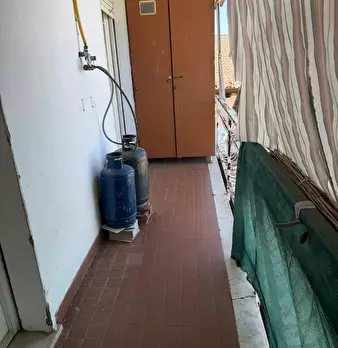 Foto annuncio 11