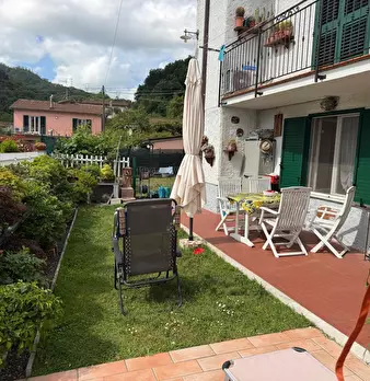 Foto annuncio 19