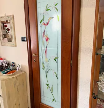 Foto annuncio 5