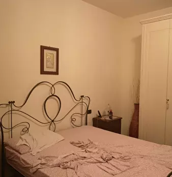 Foto annuncio 26