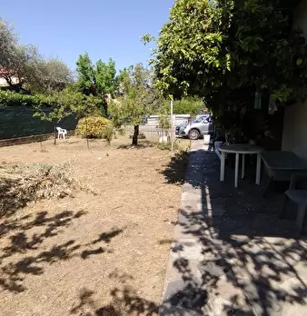 Foto annuncio 9