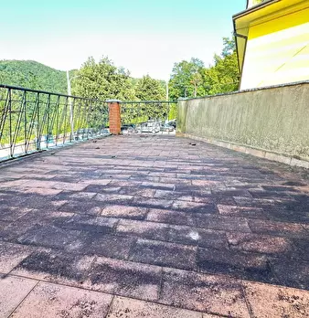 Foto annuncio 11