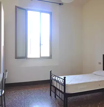 Foto annuncio 4
