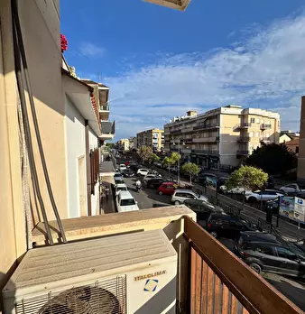 Foto annuncio 12