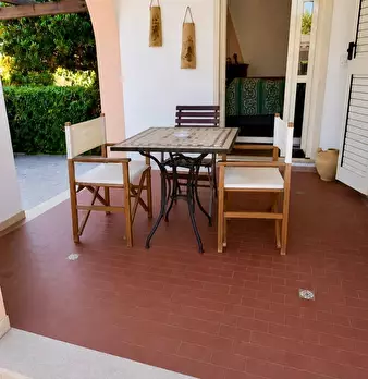 Foto annuncio 17