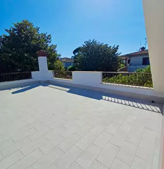 Foto annuncio 11