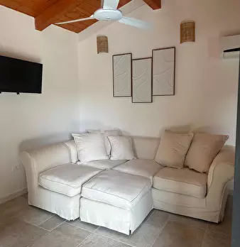 Foto annuncio 23