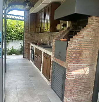 Foto annuncio 7