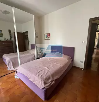 Foto annuncio 17