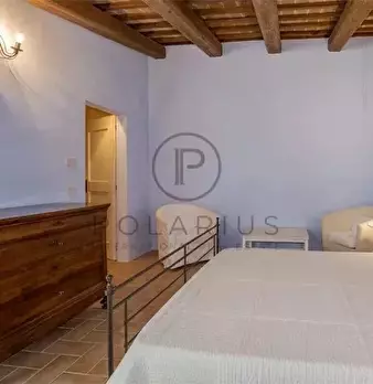 Foto annuncio 33