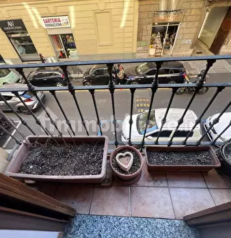 Foto annuncio 12