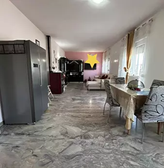 Foto annuncio 10