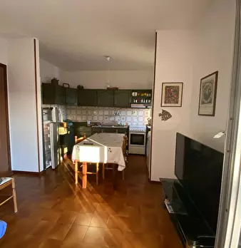 Foto annuncio 4