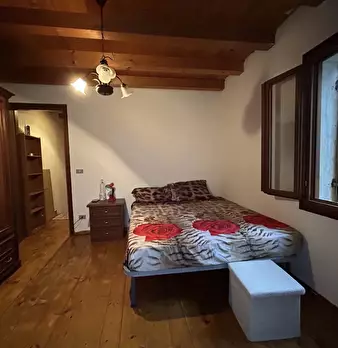 Foto annuncio 18