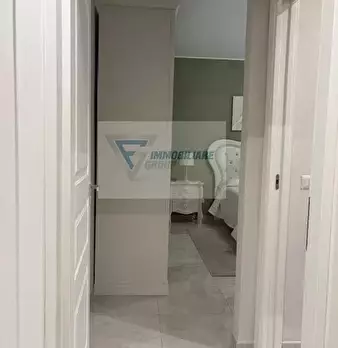 Foto annuncio 42