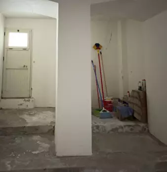 Foto annuncio 11