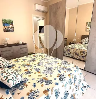 Foto annuncio 30