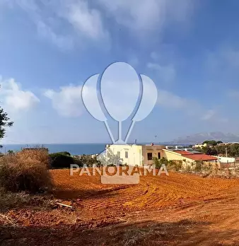 Foto annuncio 19