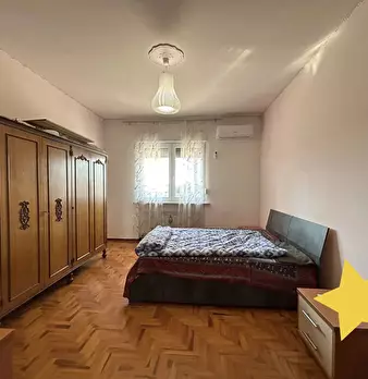 Foto annuncio 22