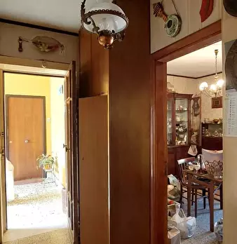 Foto annuncio 25