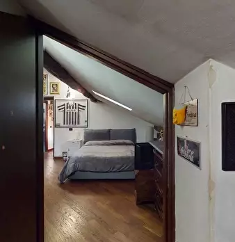 Foto annuncio 31