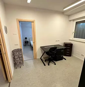 Foto annuncio 5