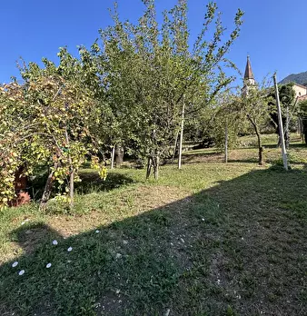 Foto annuncio 54
