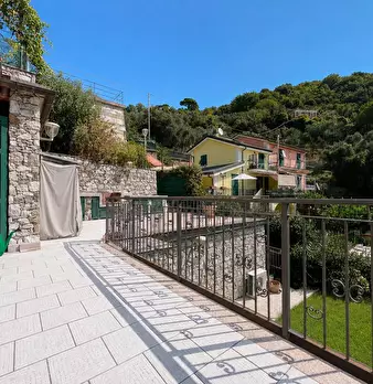 Foto annuncio 6