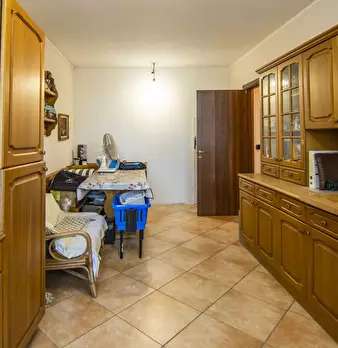 Foto annuncio 39