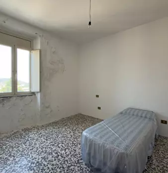 Foto annuncio 39