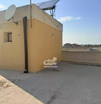 Foto annuncio 31