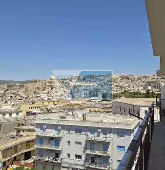 Foto annuncio 18